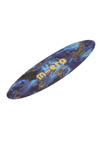 Micro Griptape Micro Sprite art Star night (4257)