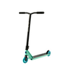 Micro Micro Stunt Scooter Genesis - 2-wheel kids stunt scooter - Lightweight - Mint