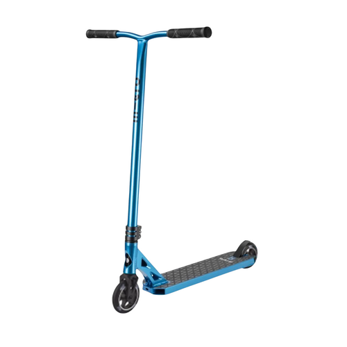 Micro Micro Supreme blauw