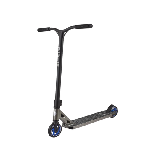 Micro Micro Maverick Grijs