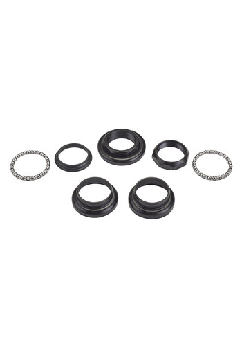 Micro Inverter Logic set incl bearings (4703)