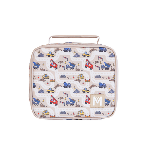 MontiiCo Montii Insulated Lunch Bag Medium