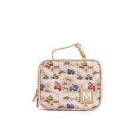 MontiiCo Insulated Lunch Bag Mini