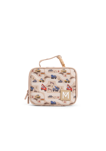 MontiiCo Montii Insulated Lunch Bag Mini