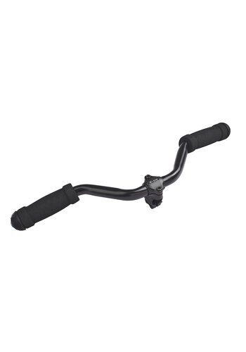 Micro Steer Speed Deluxe (4813)