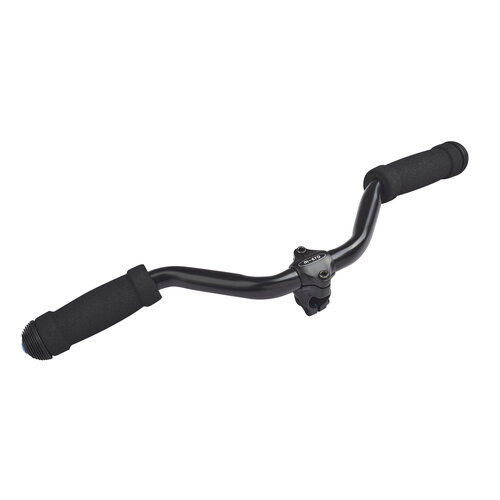 Micro Steer Speed Deluxe (4813)