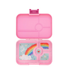 Yumbox Yumbox Tapas XL lunch box with 4 sections