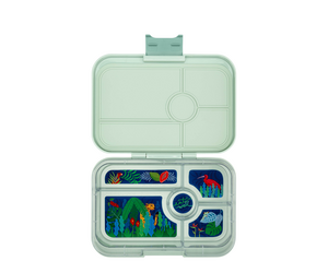 yumbox-yumbox-tapas-xl-