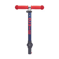 Steer Mini Micro foldable