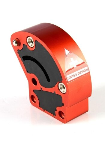 Micro Vouwblok Speed Midnight (1555)