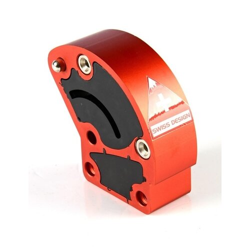 Micro Folding block Speed Midnight (1555)