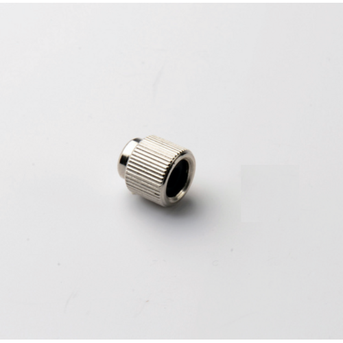 Micro Nut from locking 2-wheel scooter (1010)