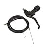 Micro Brake set Micro Metropolitan (4810)