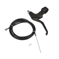 Brake set Micro Metropolitan (4810)