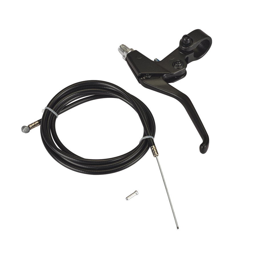 Brake set Micro Metropolitan (4810)