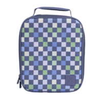 MontiiCo Insulated Lunch Bag Large