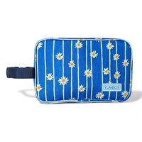 Yumbox Chill Bag