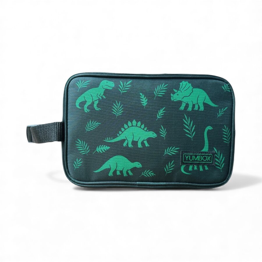 Yumbox Chill Bag