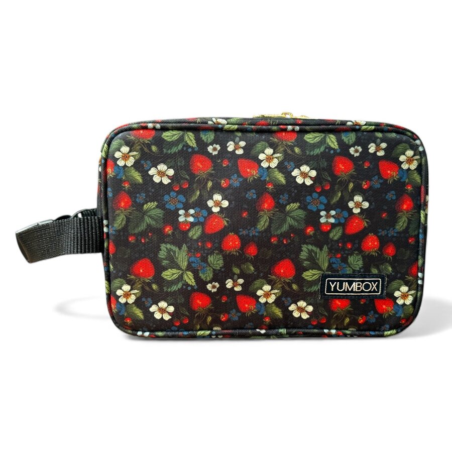 Yumbox Chill Bag