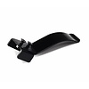 Micro MX Core XL brake Black (4068)
