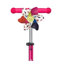 Micro Windmill Unicorn