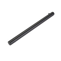 Stuurstang 2-wiel step (4843)