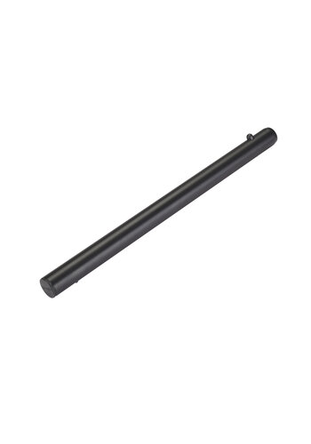Micro Steer bar 2-wheel scooter (4843)