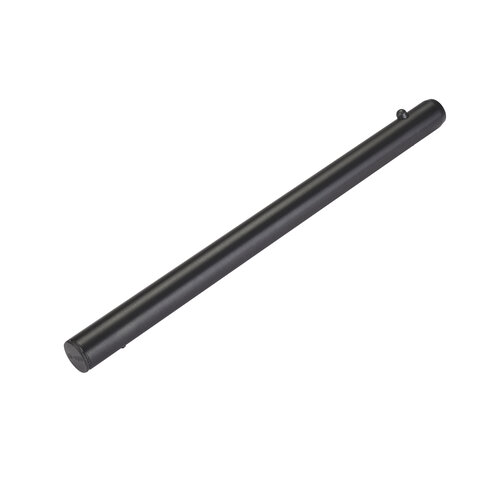 Micro Steer bar 2-wheel scooter (4843)