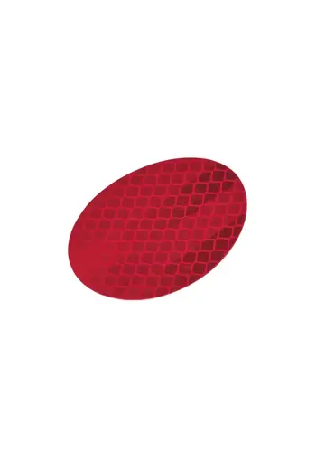 Micro Reflective sticker Navigator (6190)