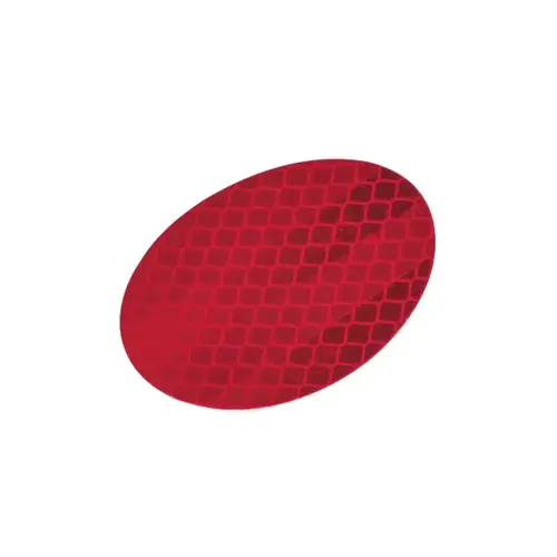 Micro Reflective sticker Navigator (6190)