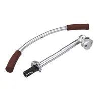 T-bar Navigator (6171)