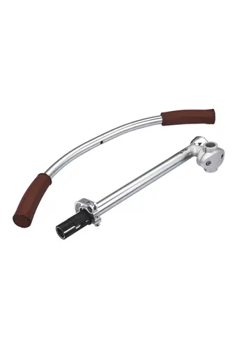 Micro T-bar Navigator (6171)