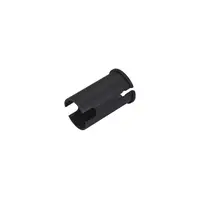 Upper telescope bar spacer Navigator (6175)