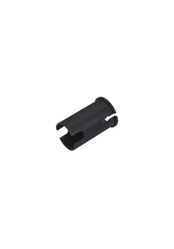 Micro Upper telescope bar spacer Navigator (6175)