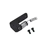 Micro Kickstand Micro Navigator (6184)