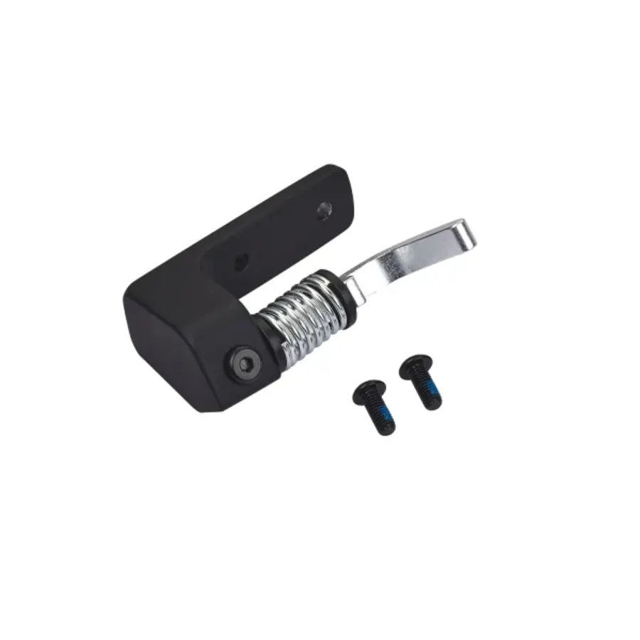 Kickstand Micro Navigator (6184)