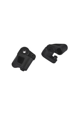 Micro Wielophanging Maxi PRO L+R (4772)