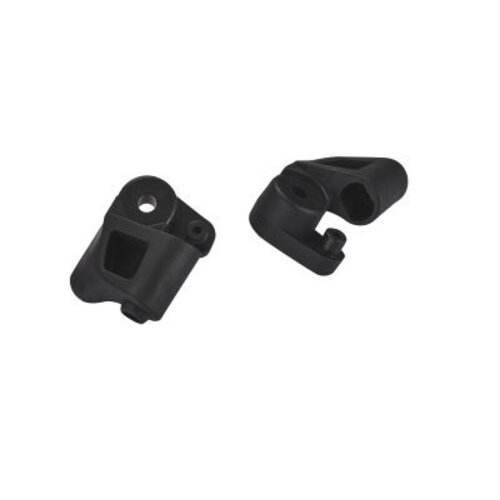 Micro Shank Maxi PRO L+R (4772)