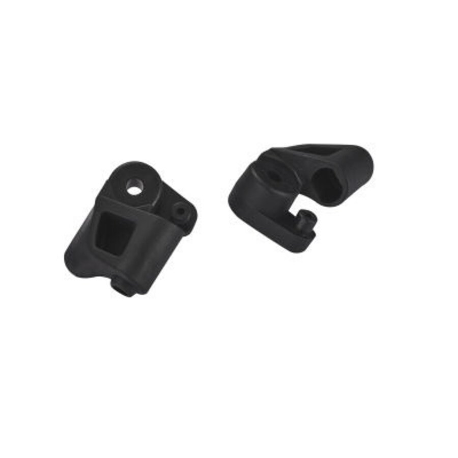 Shank Maxi PRO L+R (4772)