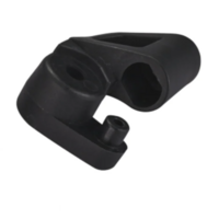 Shank Maxi PRO L+R (4772)