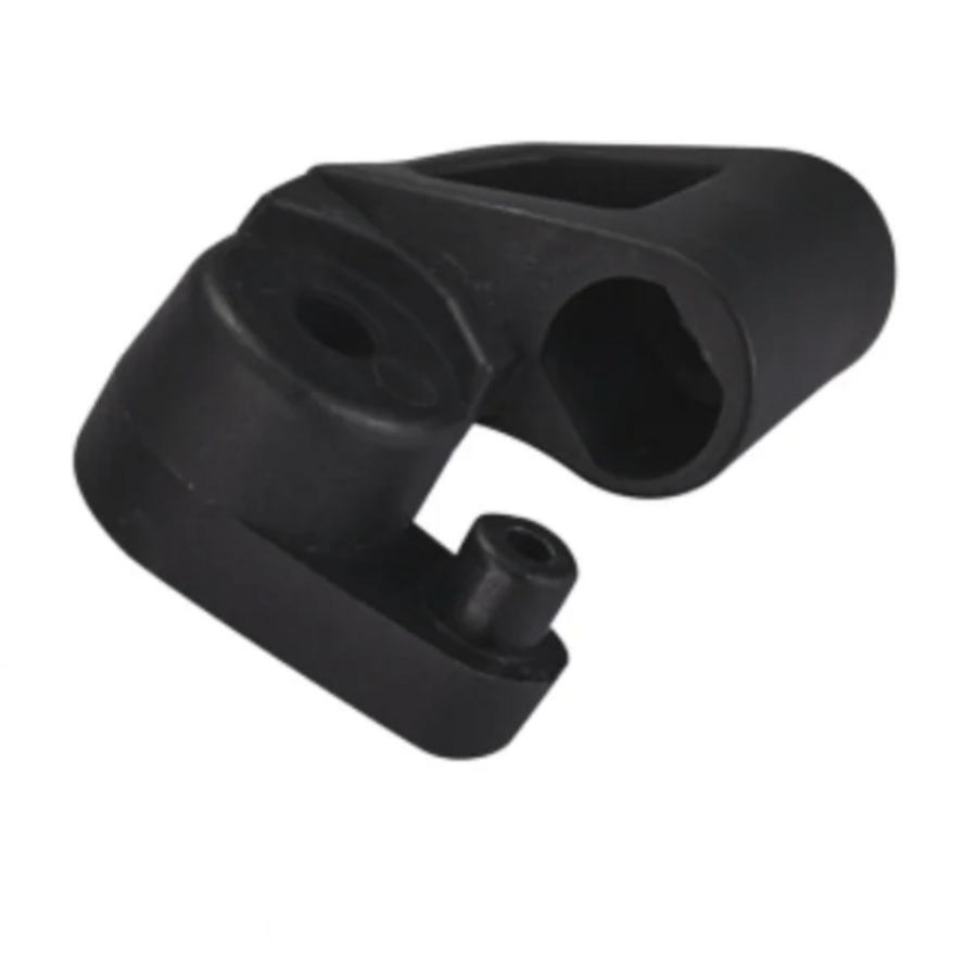Shank Maxi PRO L+R (4772)