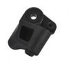 Micro Shank Maxi PRO L+R (4772)