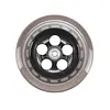 Micro wheel 145mm clear (AC-5007B)