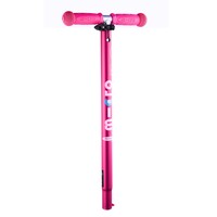 Maxi Micro Deluxe T-bar stuur
