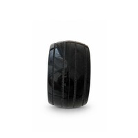 Micro wiel 120mm Fat wiel (AC5004B)