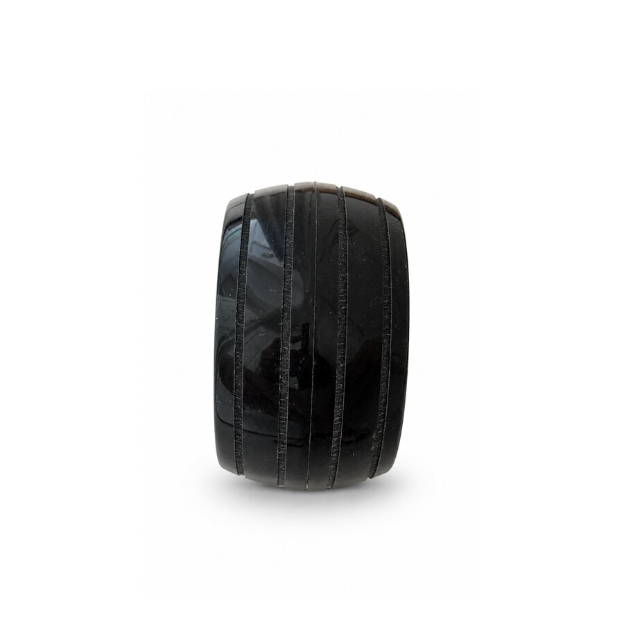 Micro wheel 120 mm Fat wheel (AC5004B)