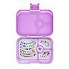 Yumbox Yumbox Panino lunch box with 4 sections