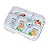 Yumbox Yumbox Original extra tray 6 vakken