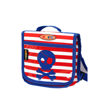 Mini Micro backpack pirate