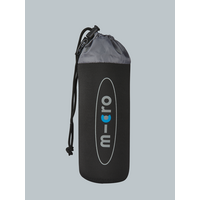Micro Bottle holder Black